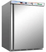 Барный холодильный шкаф EF200SS Forcar