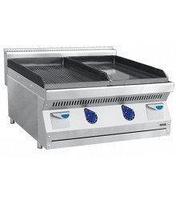 Жарочная поверхность АКО-80Н Abat
