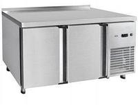 Холодильный стол СХС-60-01 Abat