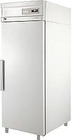 Холодильный шкаф CM105-S Полаир