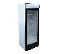 Холодильный шкаф Max UBC