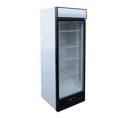 Холодильный шкаф Max UBC - фото 1 - id-p10183415