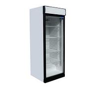 Холодильный шкаф Eco UBC