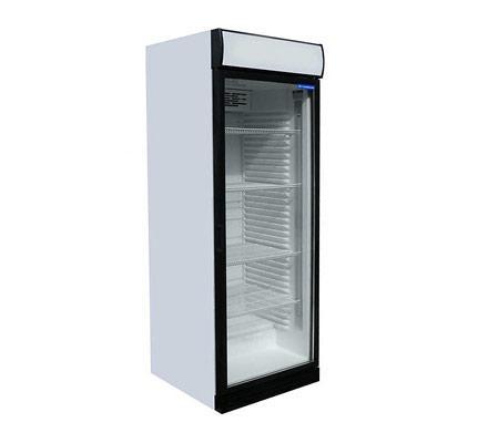Холодильный шкаф Eco UBC - фото 1 - id-p10183416