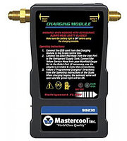 Электронный заправочный модуль к заправочным весам MC - 98230 Mastercool