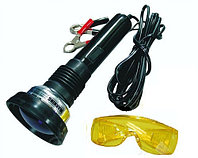 Ультрафиолетовая лампа MC - 53012 Mastercool