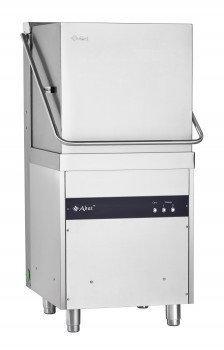 Посудомоечная машина МПК-700К-01 Abat (купольная) - фото 1 - id-p10183514