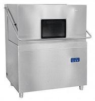 Посудомоечная машина МПК-1400К Abat (купольная)