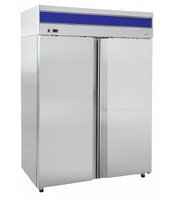 Холодильный шкаф ШХс-1,0 Abat