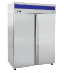Холодильный шкаф ШХс-1,0 Abat - фото 1 - id-p10183520