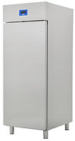 Холодильный шкаф 79E4.06NTV.00 Oztiryakiler