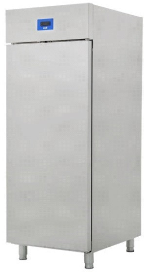 Холодильный шкаф 79E4.06NTV.00 Oztiryakiler - фото 1 - id-p10183594