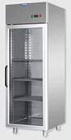 Холодильный шкаф AF07EKOMTNPV DGD