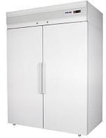 Морозильный шкаф CB114-S Полаир