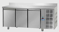Холодильный стол TF03MIDGNAL DGD