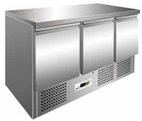 Холодильный стол S903TOP Forcar
