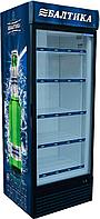 Холодильный шкаф Vega UBC