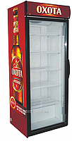 Холодильный шкаф Prime UBC
