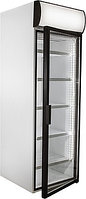 Холодильный шкаф DM107-Pk POLAIR