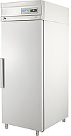 Холодильный шкаф ШХФ-0,5 Polair