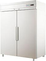 Холодильный шкаф ШХКФ-1,4 POLAIR