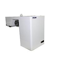 Моноблок среднетемпературный MM 111 R POLAIR (холодильный)