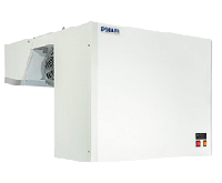 Моноблок среднетемпературный MM 226 R POLAIR (холодильный)