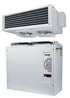 Сплит-система среднетемпературная SM 232 S POLAIR (холодильная)