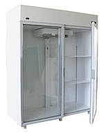 Холодильный шкаф 1000С TORINO РОСС