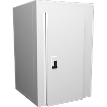 Камера холодильная 12 м3 РОСС - фото 1 - id-p10183871