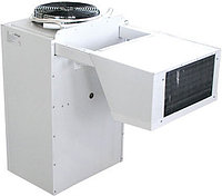 Моноблок среднетемпературный МБ-45 РОСС (холодильный)