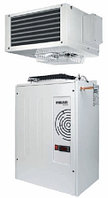 Сплит-система среднетемпература SM115S Полаир (холодильный)