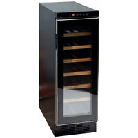 Винный шкаф EA68C-F FROSTY (холодильный)