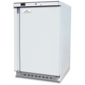 Барный морозильный шкаф TNTF 20 FROSTY - фото 1 - id-p10183968