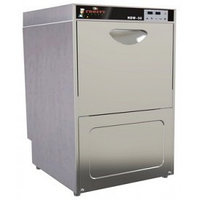 Посудомоечная машина HDW-50 1PH FROSTY