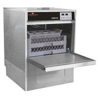 Посудомоечная машина HDW-50 3PH FROSTY