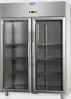 Холодильный шкаф AF12EKOMTNPV TECNODOM