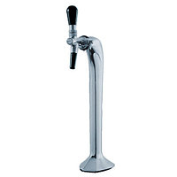 Пивная колонна Кобра UBC ( 1 сорта)