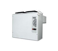 Моноблок среднетемпературный MM226S Полаир (холодильный)