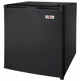Барный холодильный шкаф BC-46 FROSTY - фото 1 - id-p10184219