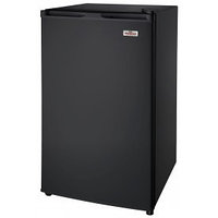 Барный холодильный шкаф BC-90 FROSTY