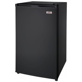 Барный холодильный шкаф BC-90 FROSTY - фото 1 - id-p10184220