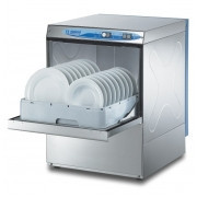 Посудомоечная машина СUBE C540 KRUPPS - фото 1 - id-p10184246