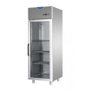 Холодильный шкаф AF07MIDMTNPV TECNODOM - фото 1 - id-p10184253