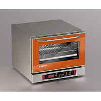 Конвекционная печь FСE-803-HR PRIMAX