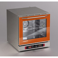 Конвекционная печь FСE-805-HR PRIMAX