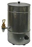 Электрокипятильник ЭКГ-10 Гомельтогрмаш (чаераздатчик)