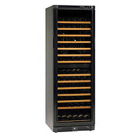 Винный шкаф TEFCOLD TFW365-2 (холодильный)