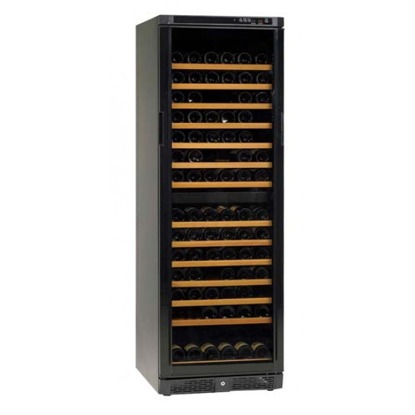 Винный шкаф TEFCOLD TFW365-2 (холодильный) - фото 1 - id-p10184479