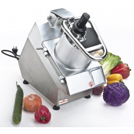 Овощерезка VC65 MS FROSTY - фото 1 - id-p10184564